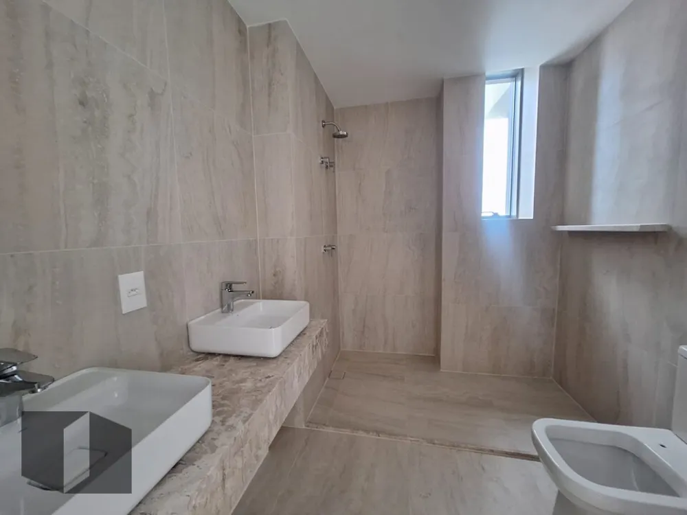 Apartamento, 4 quartos, 154 m² - Foto 21