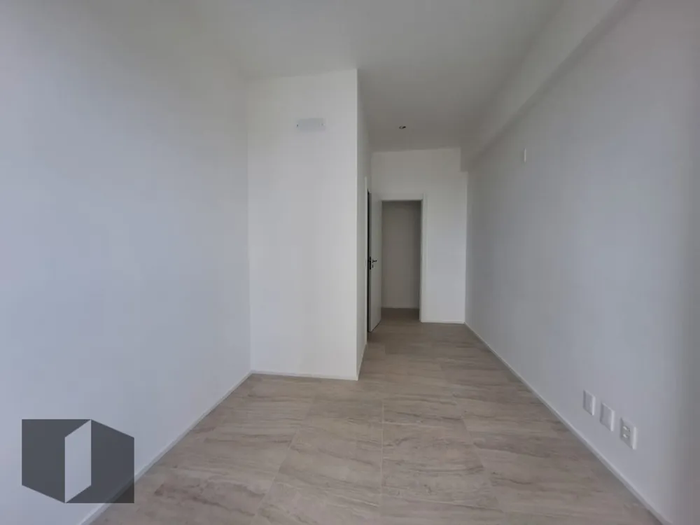 Apartamento, 4 quartos, 154 m² - Foto 16