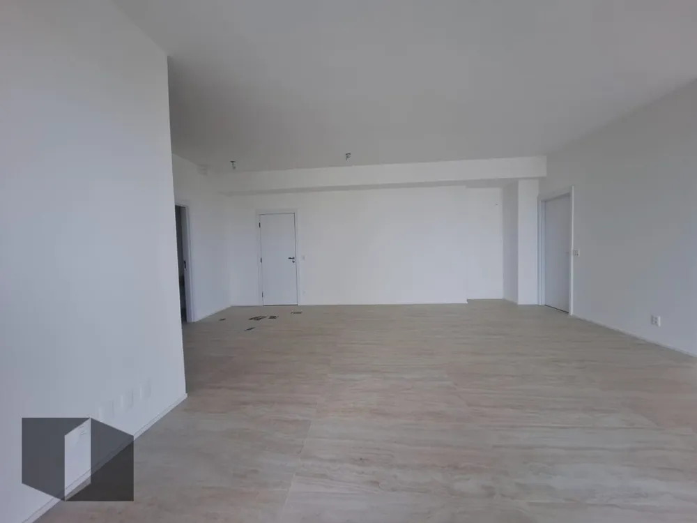 Apartamento, 4 quartos, 154 m² - Foto 1
