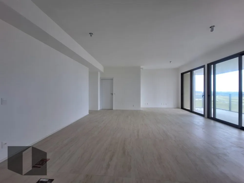 Apartamento, 4 quartos, 154 m² - Foto 3