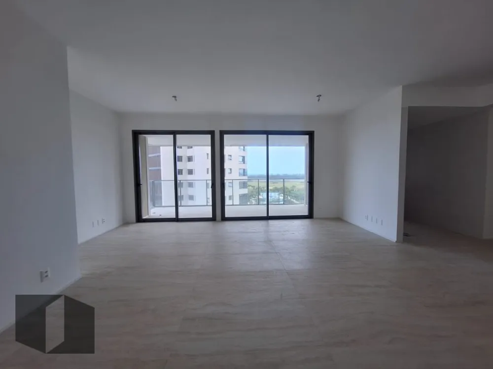 Apartamento, 4 quartos, 154 m² - Foto 4