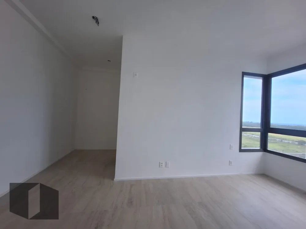 Apartamento, 4 quartos, 154 m² - Foto 22