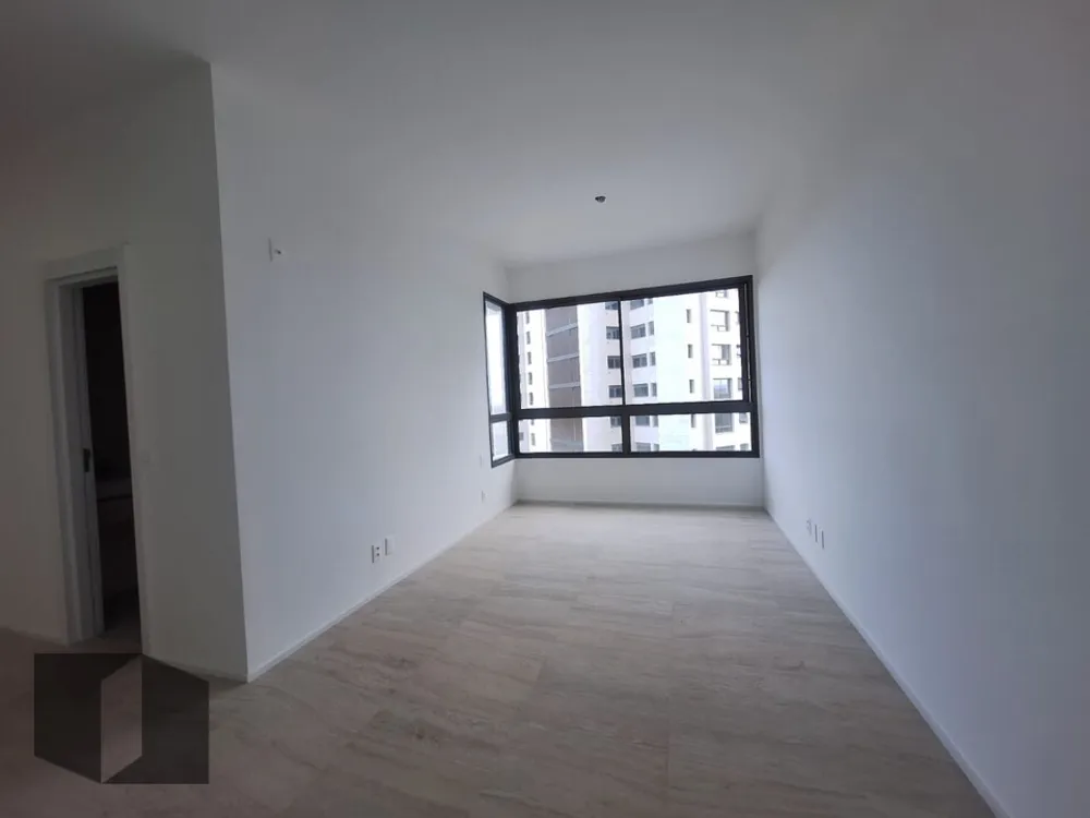 Apartamento, 4 quartos, 154 m² - Foto 24