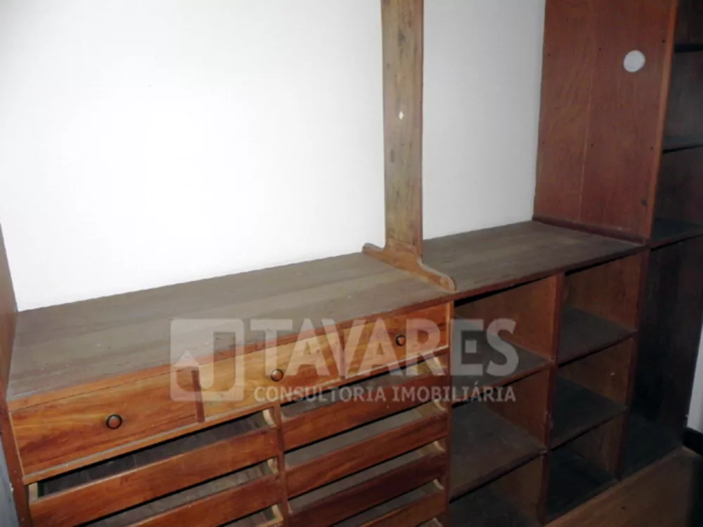 Casa de Condomínio, 4 quartos - Foto 16