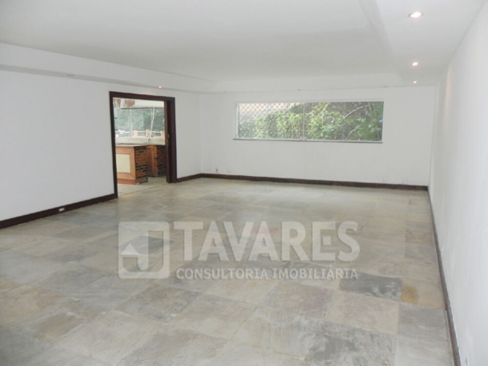Casa de Condomínio, 4 quartos - Foto 30