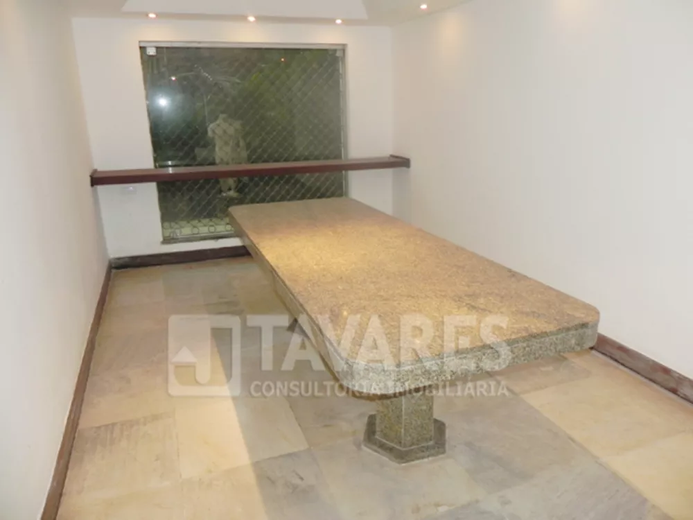 Casa de Condomínio, 4 quartos - Foto 13