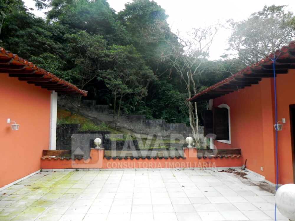 Casa de Condomínio, 4 quartos - Foto 53