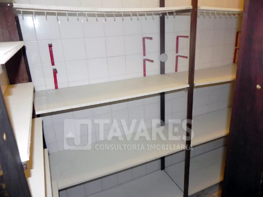 Casa de Condomínio, 4 quartos - Foto 18