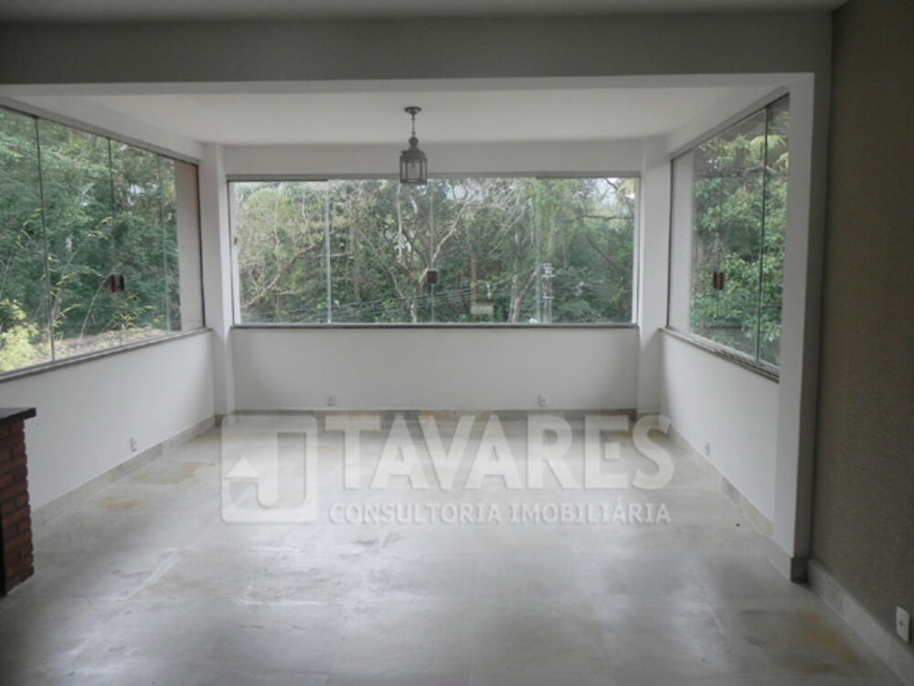 Casa de Condomínio, 4 quartos - Foto 42