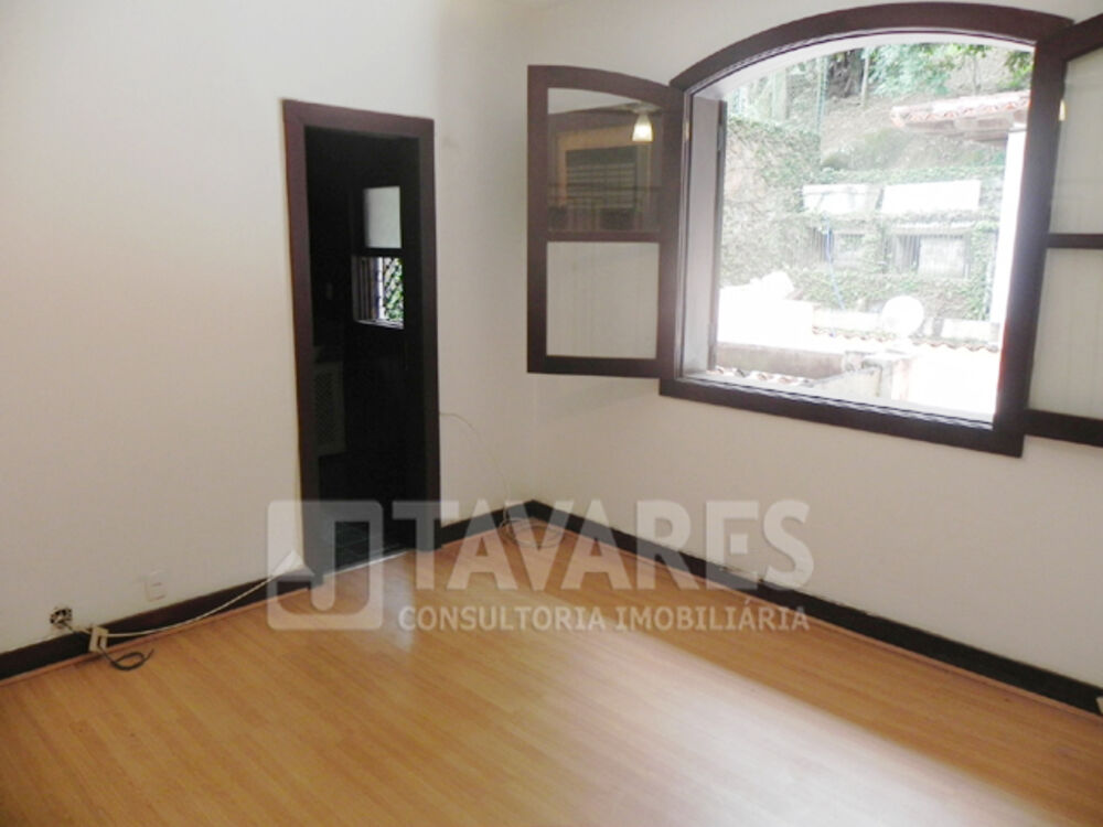 Casa de Condomínio, 4 quartos - Foto 46