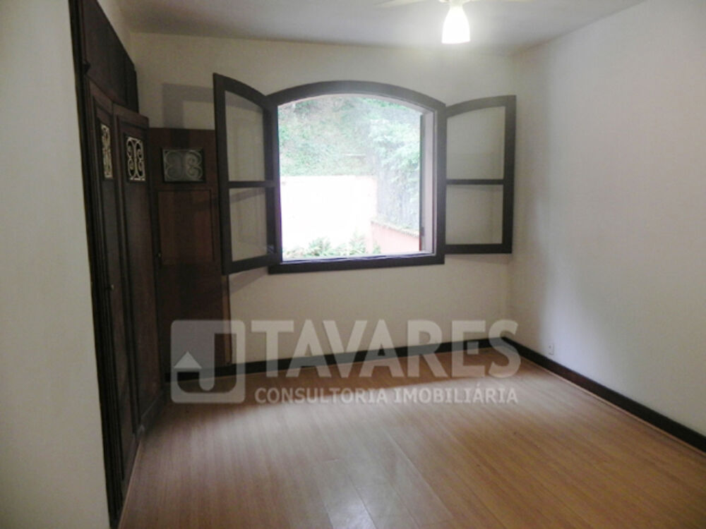 Casa de Condomínio, 4 quartos - Foto 48