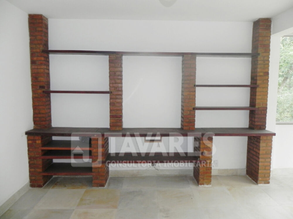 Casa de Condomínio, 4 quartos - Foto 43