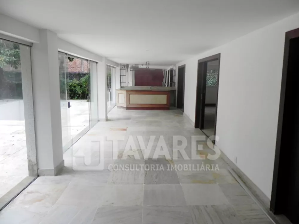 Casa de Condomínio, 4 quartos - Foto 31