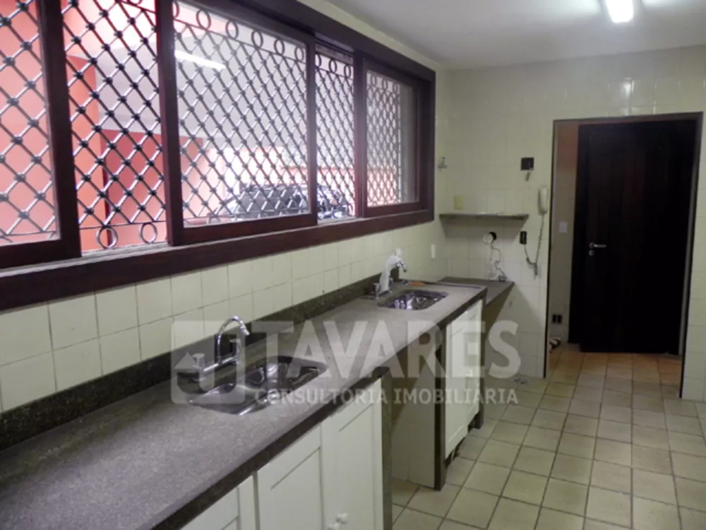 Casa de Condomínio, 4 quartos - Foto 26