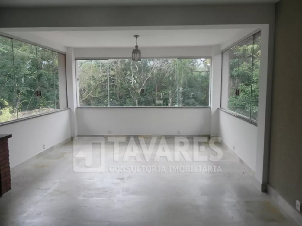 Casa de Condomínio, 4 quartos - Foto 28