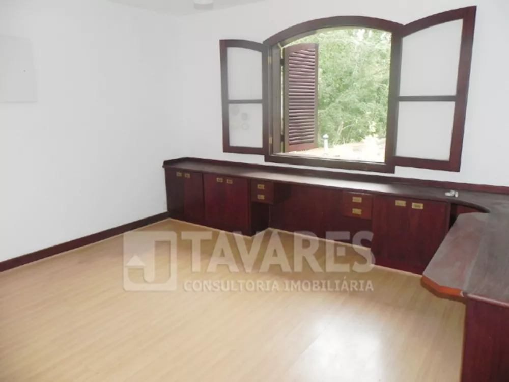 Casa de Condomínio, 4 quartos - Foto 12
