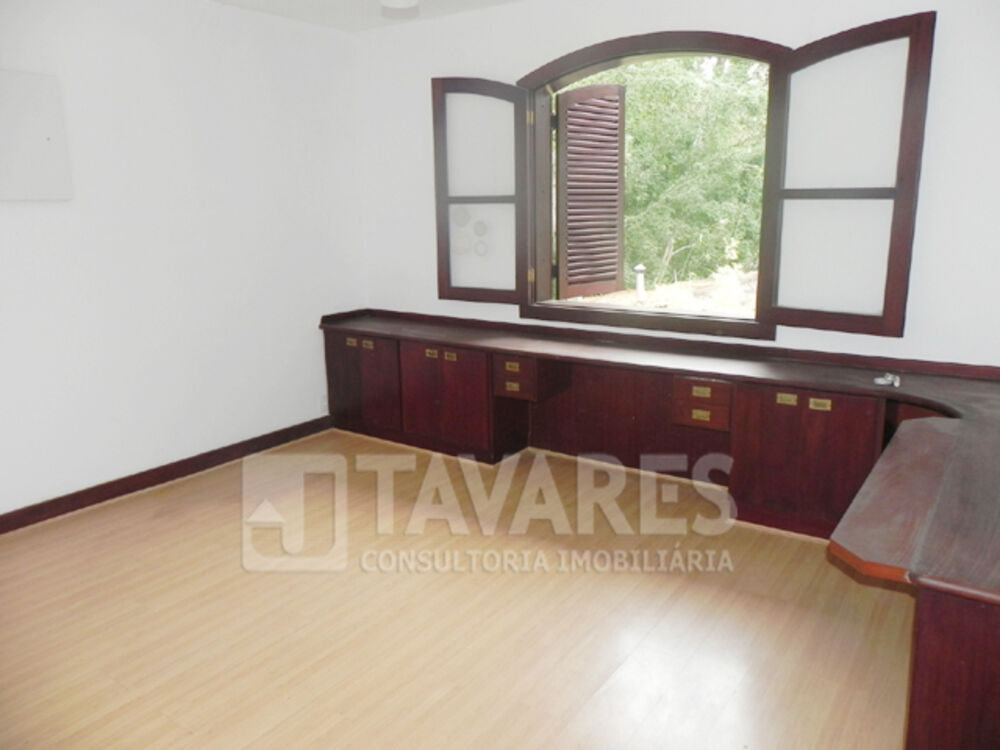 Casa de Condomínio, 4 quartos - Foto 49