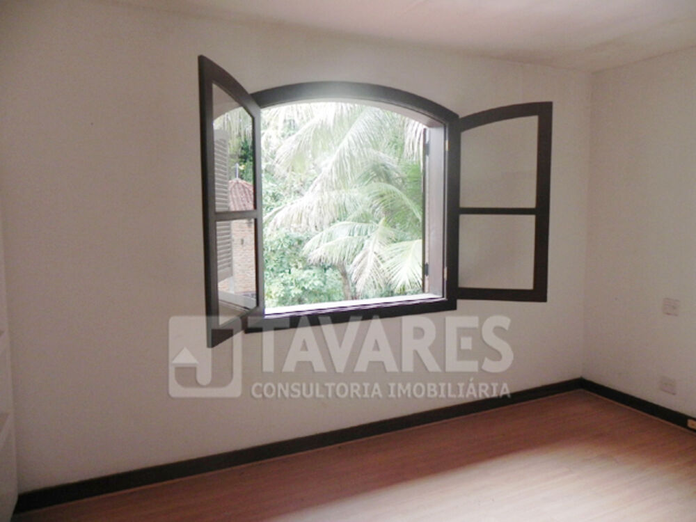 Casa de Condomínio, 4 quartos - Foto 45