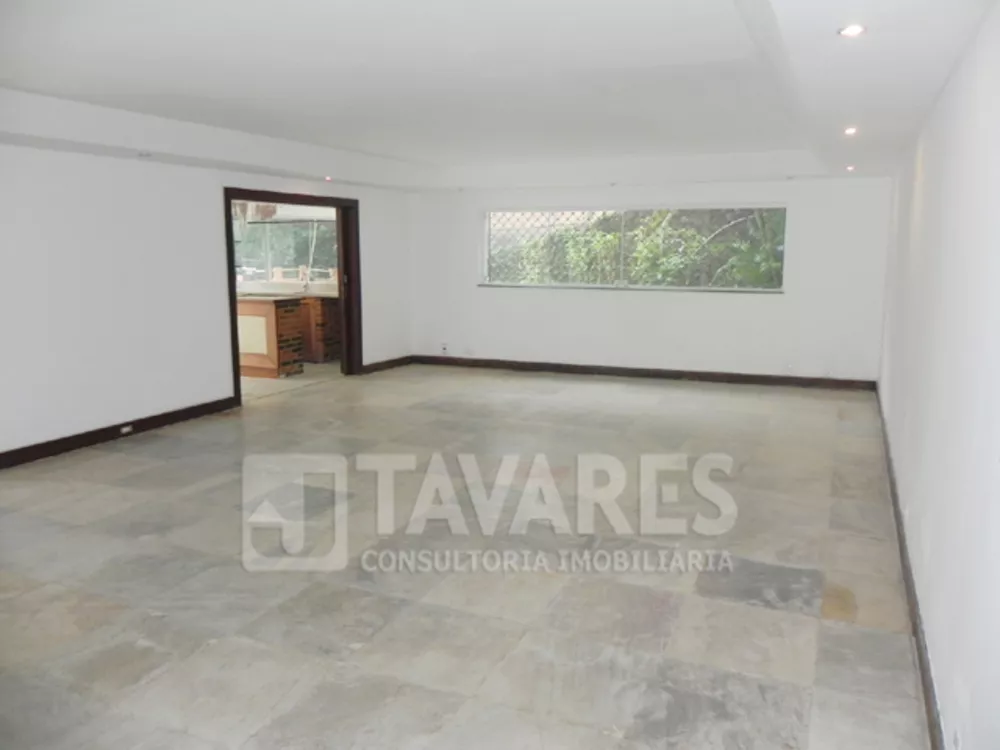 Casa de Condomínio, 4 quartos - Foto 14
