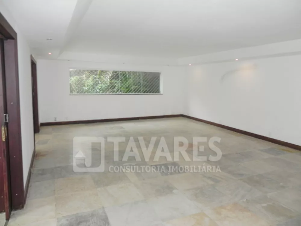 Casa de Condomínio, 4 quartos - Foto 24
