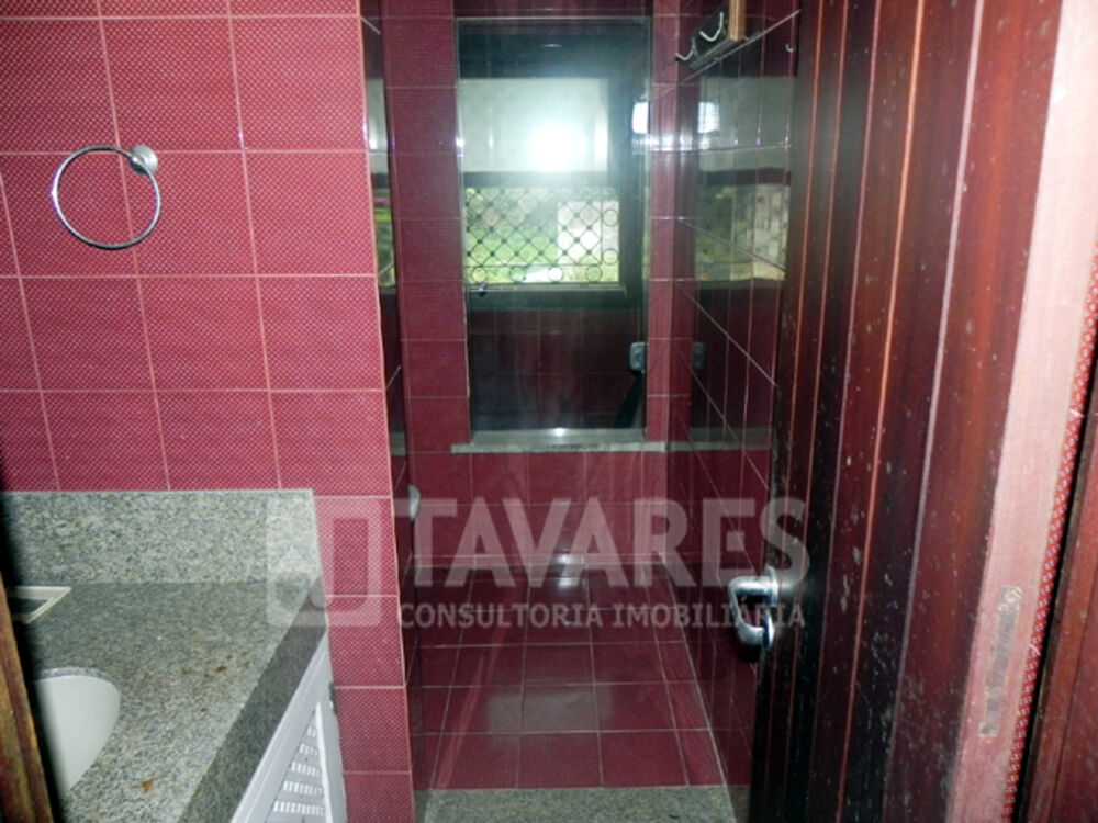 Casa de Condomínio, 4 quartos - Foto 52
