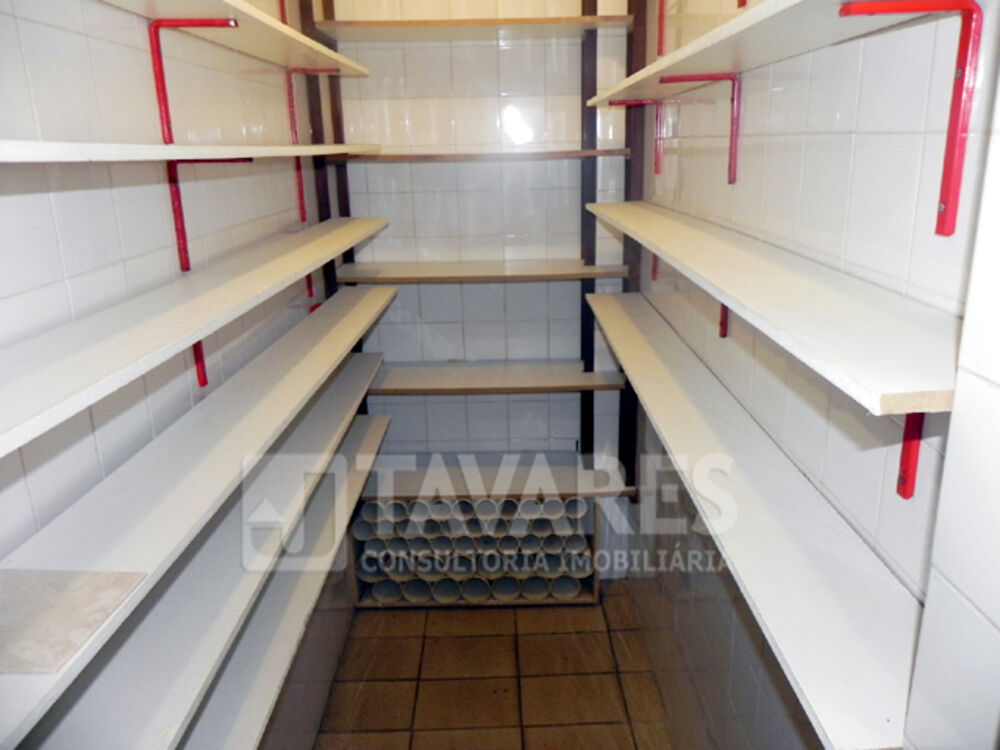 Casa de Condomínio, 4 quartos - Foto 39