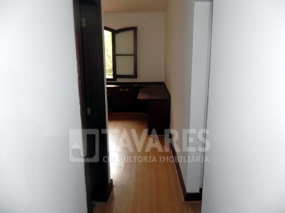 Casa de Condomínio, 4 quartos - Foto 50