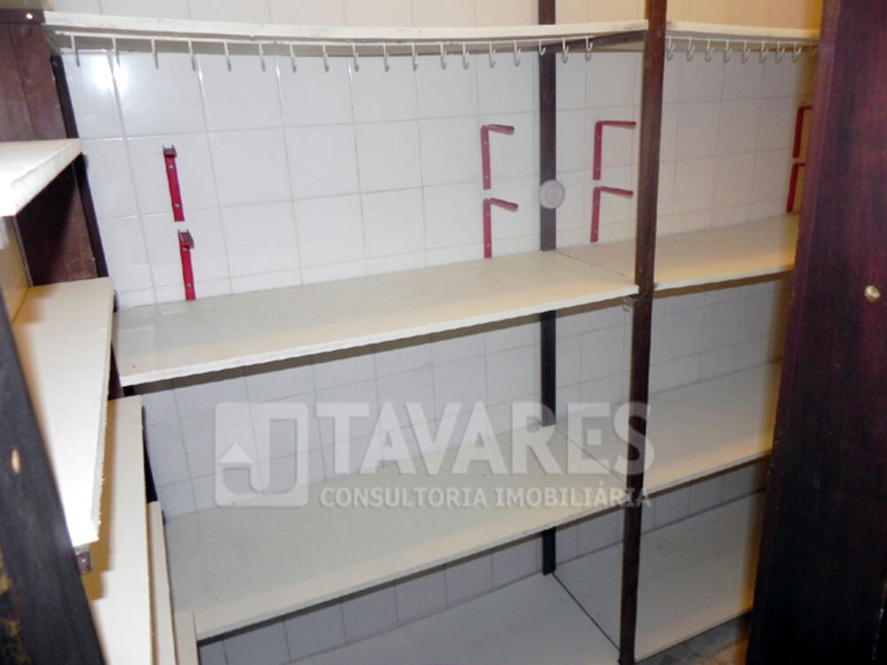Casa de Condomínio, 4 quartos - Foto 38