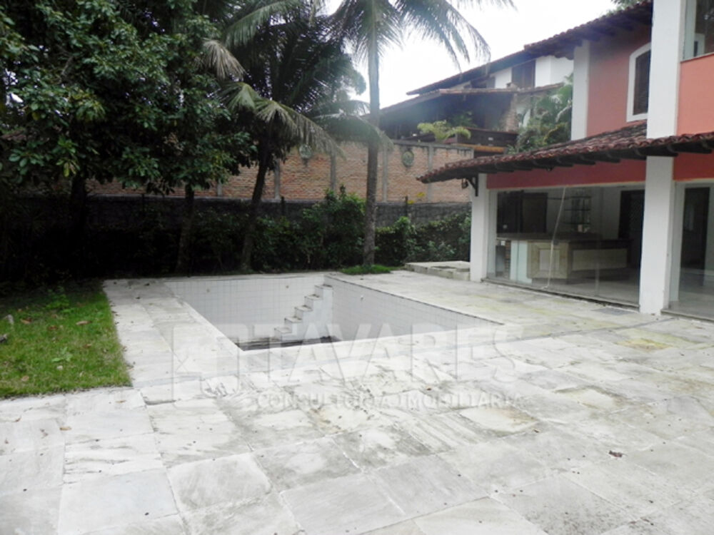 Casa de Condomínio, 4 quartos - Foto 32