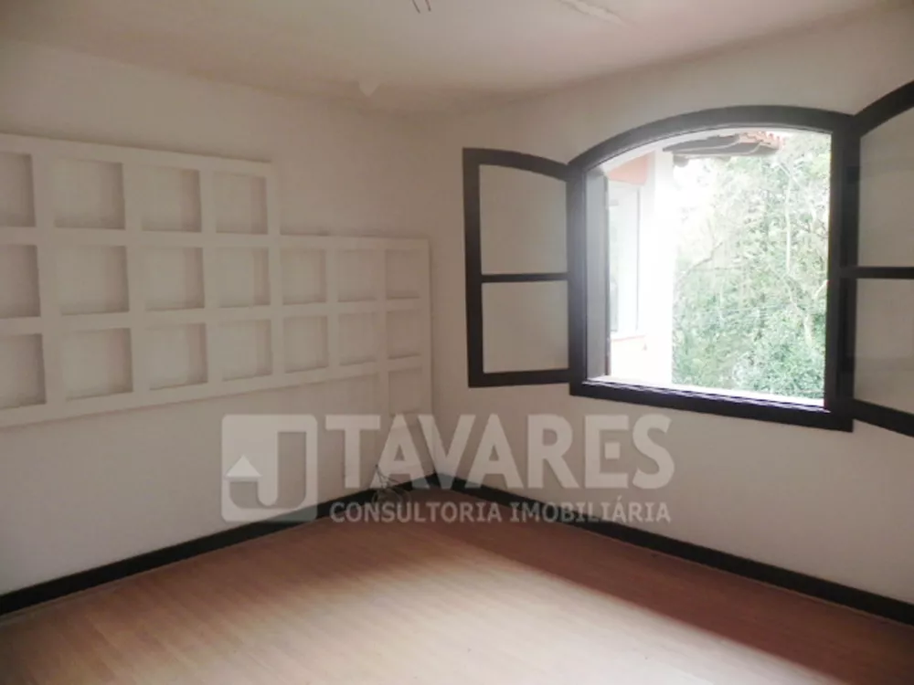 Casa de Condomínio, 4 quartos - Foto 27