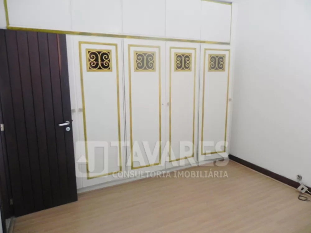Casa de Condomínio, 4 quartos - Foto 47