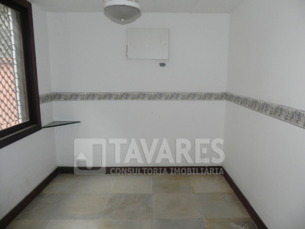 Casa de Condomínio, 4 quartos - Foto 37