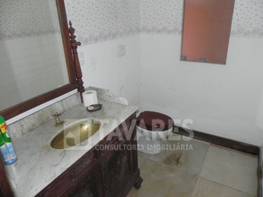 Casa de Condomínio, 4 quartos - Foto 36