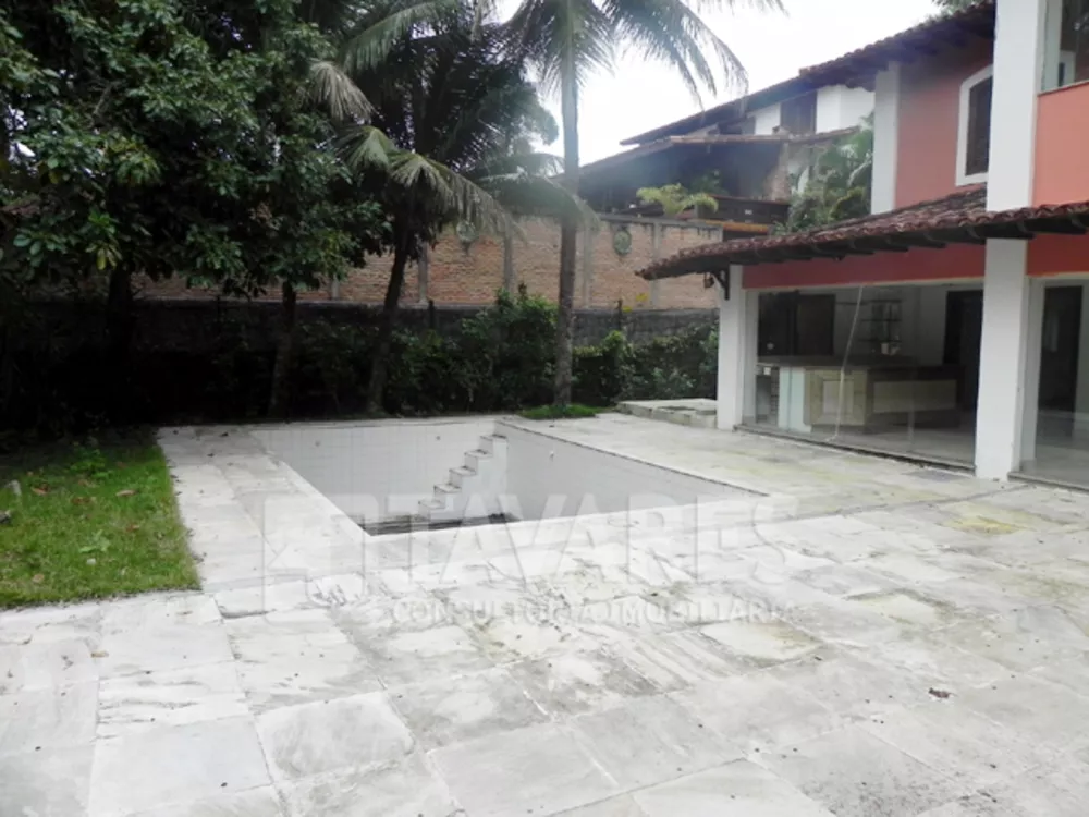 Casa de Condomínio, 4 quartos - Foto 20