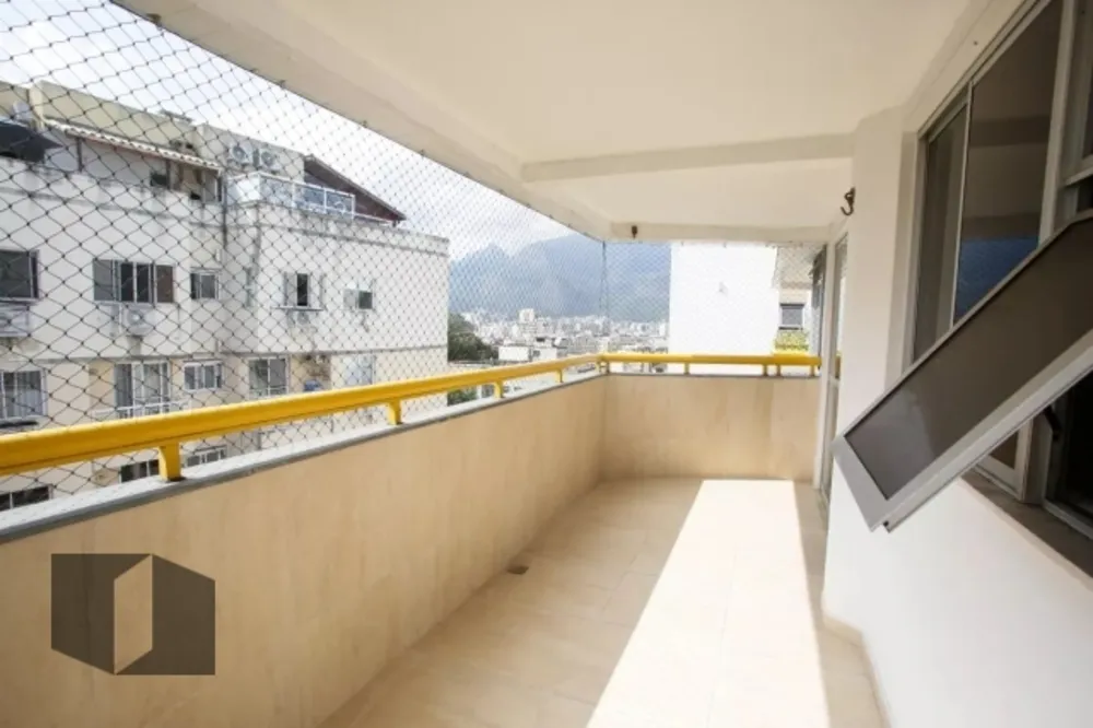 Cobertura, 4 quartos, 86 m² - Foto 8