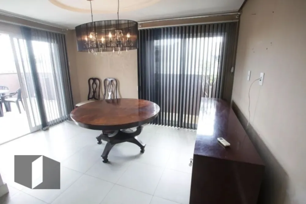 Cobertura, 4 quartos, 86 m² - Foto 7