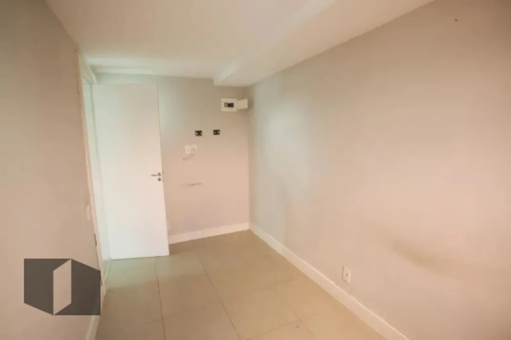 Cobertura, 4 quartos, 86 m² - Foto 15
