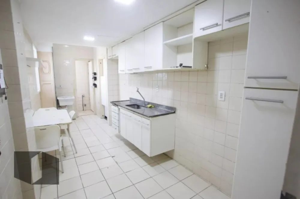 Cobertura, 4 quartos, 86 m² - Foto 26