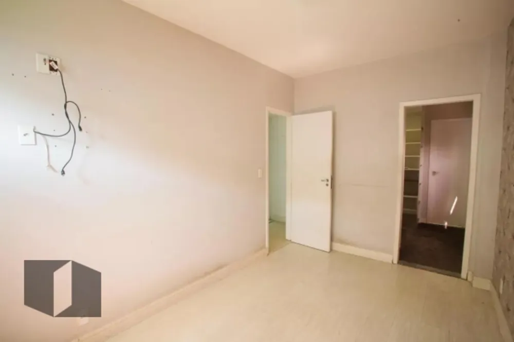 Cobertura, 4 quartos, 86 m² - Foto 19
