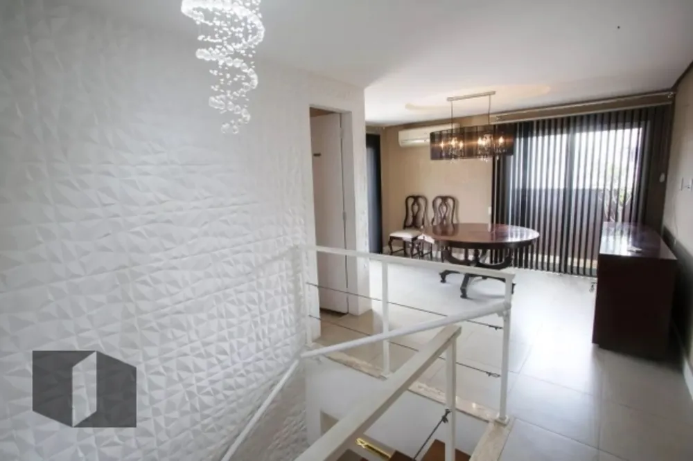 Cobertura, 4 quartos, 86 m² - Foto 11