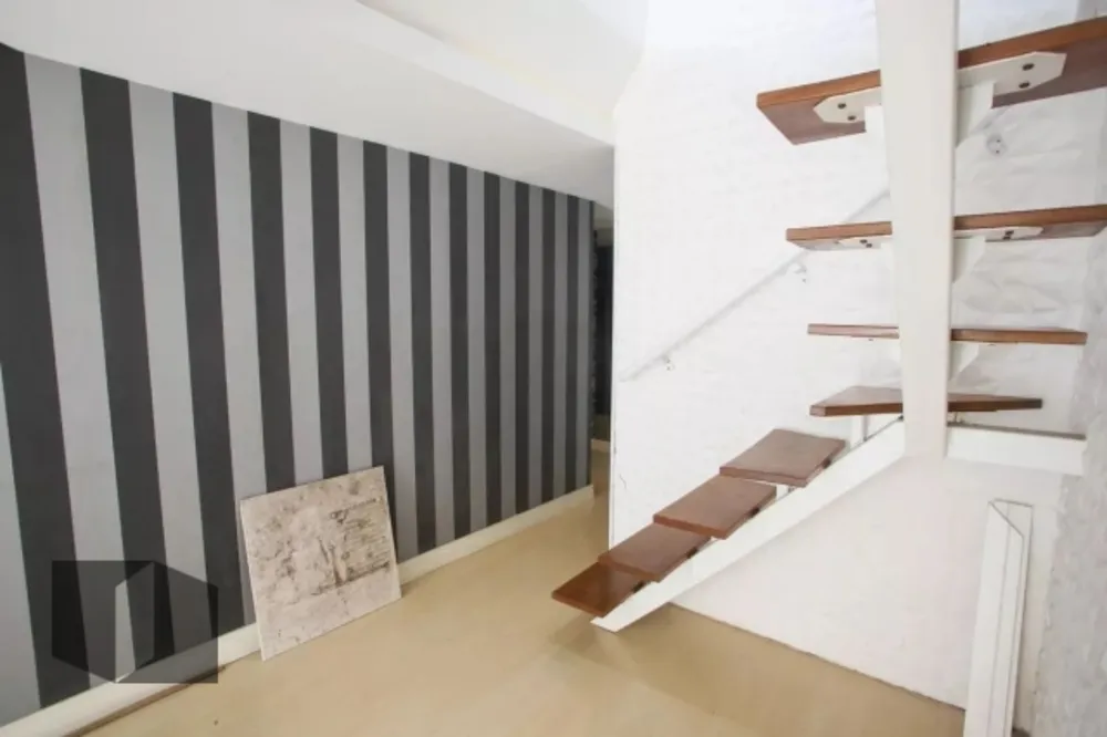 Cobertura, 4 quartos, 86 m² - Foto 3