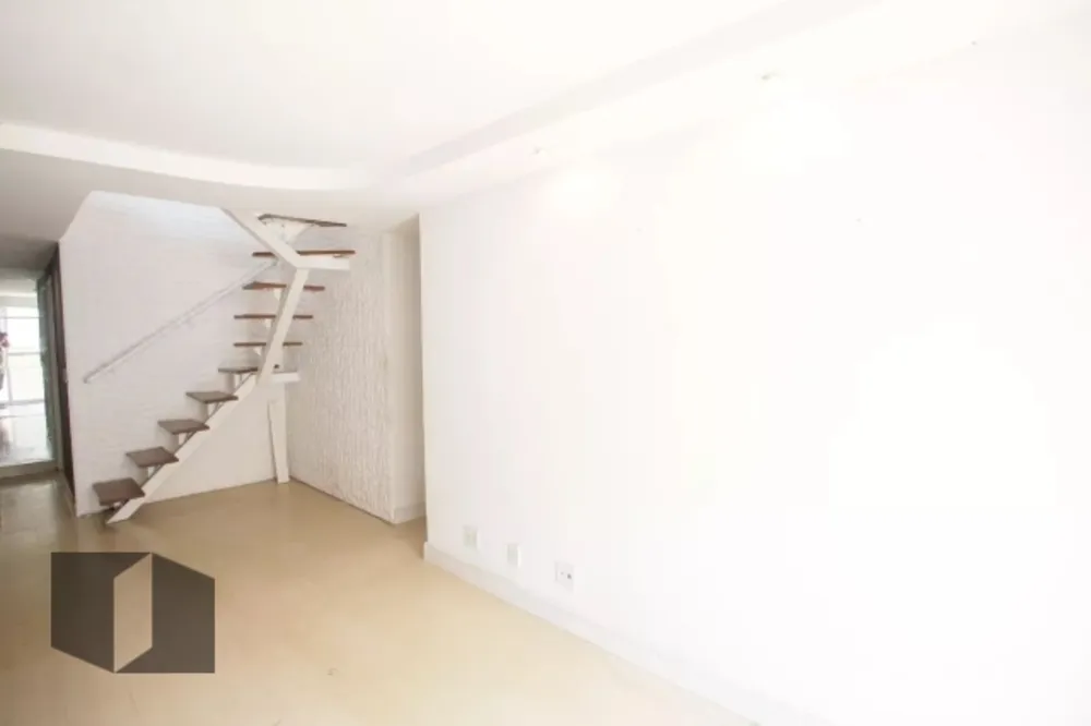 Cobertura, 4 quartos, 86 m² - Foto 6