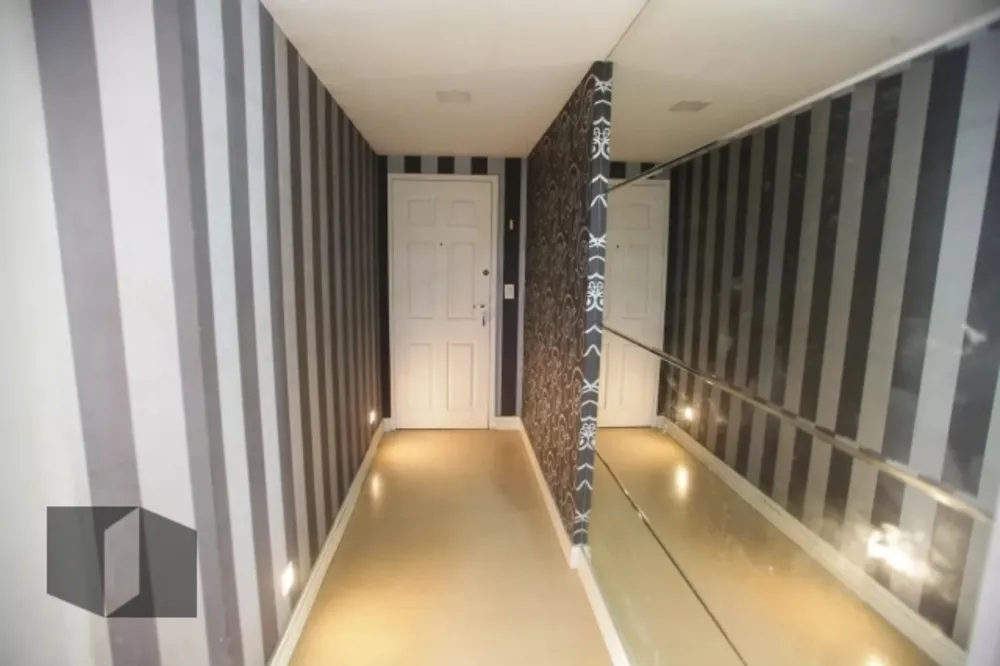 Cobertura, 4 quartos, 86 m² - Foto 4