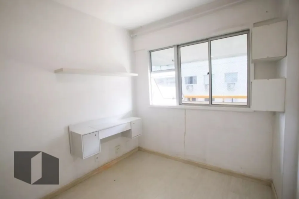 Cobertura, 4 quartos, 86 m² - Foto 13