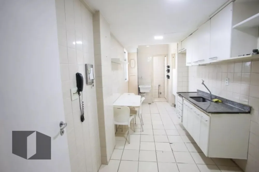 Cobertura, 4 quartos, 86 m² - Foto 25