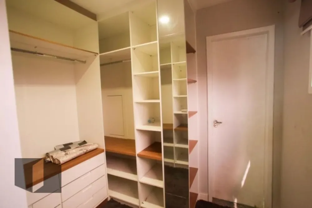 Cobertura, 4 quartos, 86 m² - Foto 20