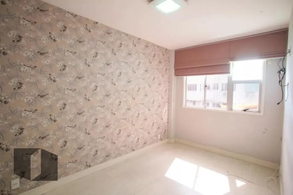 Cobertura, 4 quartos, 86 m² - Foto 18