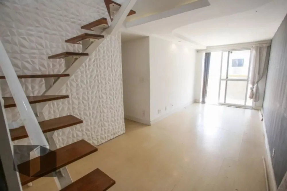 Cobertura, 4 quartos, 86 m² - Foto 5