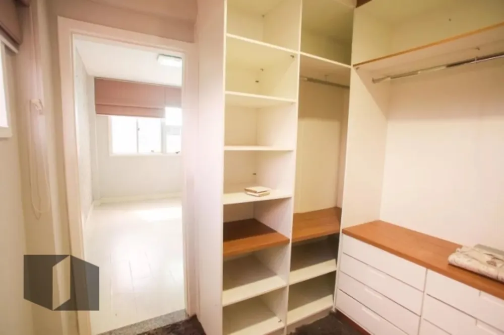 Cobertura, 4 quartos, 86 m² - Foto 21