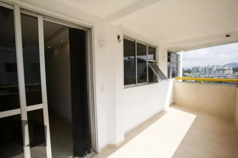 Cobertura, 4 quartos, 86 m² - Foto 9